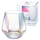 シャイニング オーロラグラス (1ケース64個入)