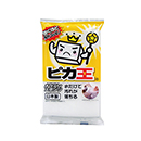 ピカ王 ミニ (1ケース600個入)
