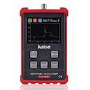 [カイセ] イグニッションアナ…