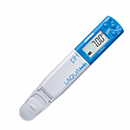 [堀場製作所] コンパクトPHメータ PH-33B