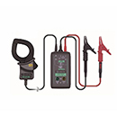 [共立電気計器] コンセントテスタ用注入器 KEW8342