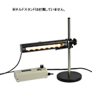 [オーツカ光学] バーライトⅢ本体(薄橙色光) BARLIGHT3