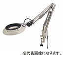 [オーツカ光学] 新型LED照明拡大鏡(LEDランプ付) SKKL-CF-12