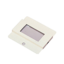 [オーツカ光学] WIDE-パワーアップレンズ WIDE-PUL