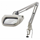 [オーツカ光学] オーライト5-F型(LED) OLIGHT5-F 2X