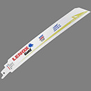 [LENOX] パワーアークレーザーセーバーソー (225mm×14山) LXJP9114G