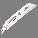 [LENOX] パワーアークレーザーセーバーソー (150mm×18山) LXJP6118G