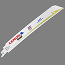 [LENOX] パワーアークレーザーセーバーソー (225mm×18山) LXJP9118G