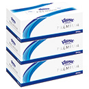 クリネックス プレミアムティ…