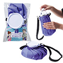 2WAYアイスバッグボトルホルダー 60個