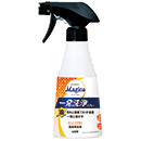 チャーミーマジカ 一発洗浄スプレー オレンジの香り300ml 24個(12入×2)