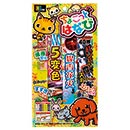 ちょこっとはなび 60g (1ケー…