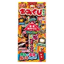 開運 おみくじ花火30g (1ケース200個入)
