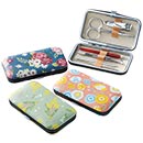 フェリテ グルーミング6点セット (1ケース120個入)