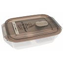 ビストロシェフ600ml (1ケース90個入)