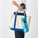 スヌーピーメイト傘バッグ (1…