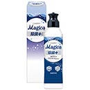 チャーミーマジカ220ml 箱入 …