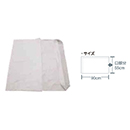 使い捨て枕カバー 1ケース200…