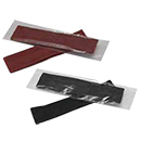 ヘッドバンド〈OP袋入〉 1ケ…