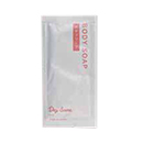 デイシーンボディソープ 1ケ…