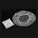 シャワーキャップ4000個入 1…