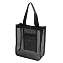 メッシュバッグ(B5) 1ケース100個入