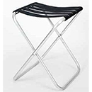 バゲージラック 1ケース10個入