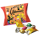 ハロウィンパーティー (1ケース200個入)