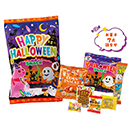 ハロウィン お菓子7点詰合せ …