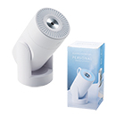 パーソナル 卓上加湿器 (1ケース60個入)