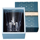 ラヴィエ エレガントグラス (…