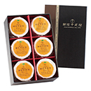 銀座千疋屋敬老祝 銀座まるご…