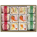 京・料亭 わらびの里敬老祝 …