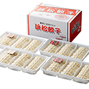 敬老祝 浜松餃子 HG-40TN