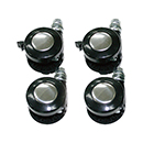 [テラモト] ミセル ワイド専…