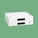 [サカエ] 作業台用オプション…