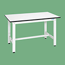 [サカエ] 軽量作業台 KKタイ…