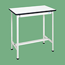 [サカエ] 軽量小型作業台 KMT…