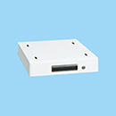 [サカエ] 大型作業台用オプシ…