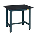 [サカエ] 軽量実験用作業台 K…