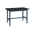 [サカエ] 軽量実験用高さ調整…