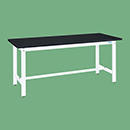 [サカエ] 中量実験用作業台 …