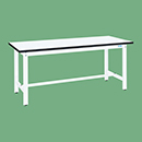 [サカエ] 中量実験用作業台 …