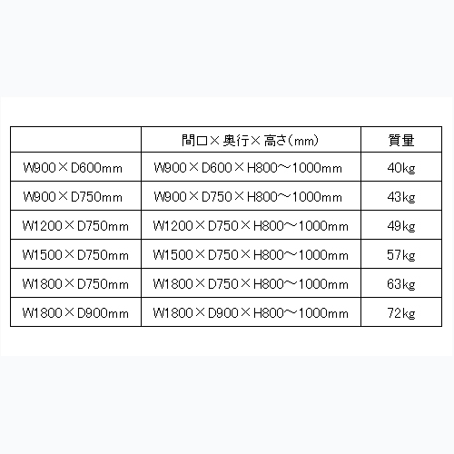 Mirror 川崎ZX 12 R 2002-2005 56001-1574のミラーセット56001