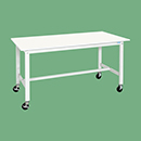 [サカエ] 軽量作業台 KKタイ…