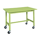 [サカエ] 座り作業用 軽量作…