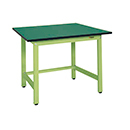 [サカエ] 改正RoHS10物質対応…