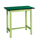 [サカエ] 改正RoHS10物質対応…