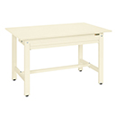 [サカエ] 座り作業用 軽量作…