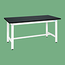 [サカエ] 座り作業用 中量作…